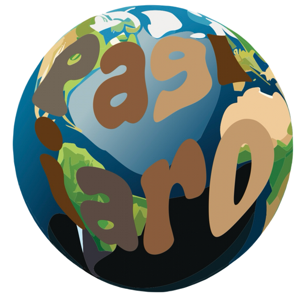Pagliaro