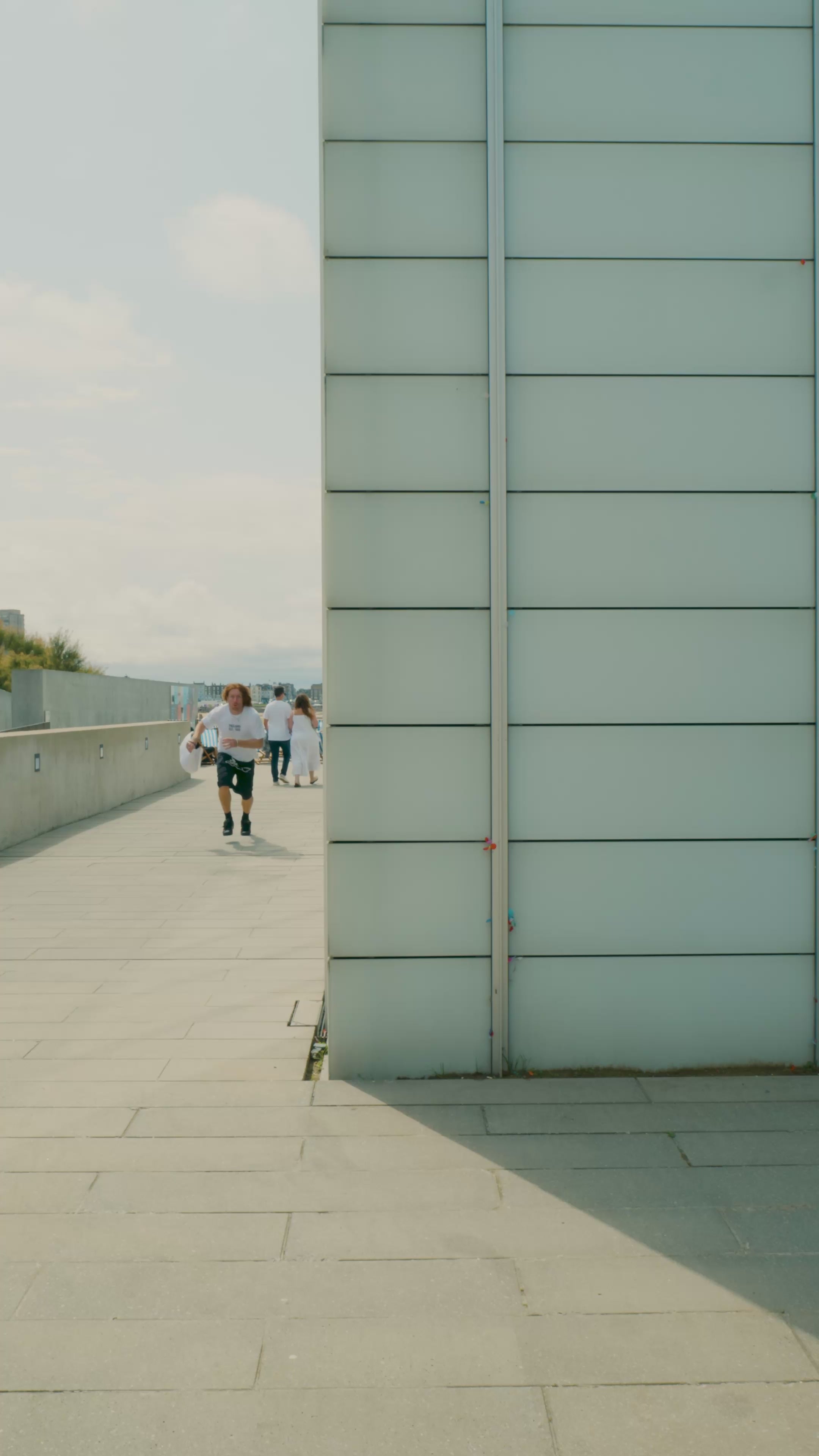 Load video: 